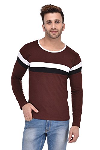 albert einstein vintage shirt