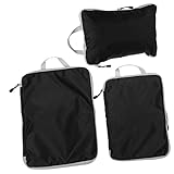 Organisateur de rangement - adapté aux petits articles fréquemment utilisés, ainsi que pour séparer les vêtements propres des vêtements , sac organisateur de voyage