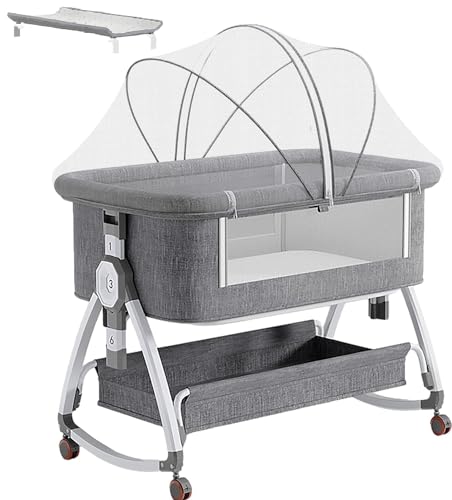 xr[xbh YQ ܂肽݃xr[xbh ނt pxbh 6i߉\ ܂肽 Vxbh gѕ֗ y É LX^[t gݗĊȒP 肩 xr[bN ʋC \ @\xr[xbh ᒠE}bg Ԃ o