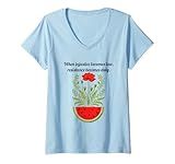Palestine Watermelon Palestinian Resistance Symbol