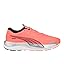 Sunset Glow/Puma Black