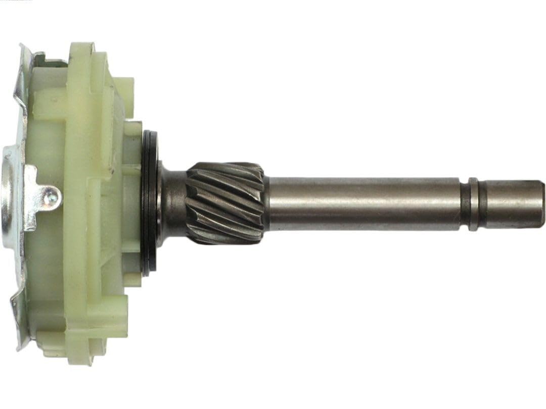 As -Pl Sg0032 Hohlrad Planetengetriebe (Starter) Anlassergetriebe