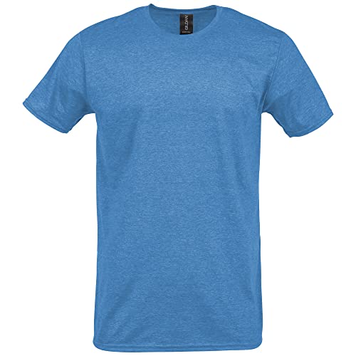 Image of Gildan Men T-Shirt