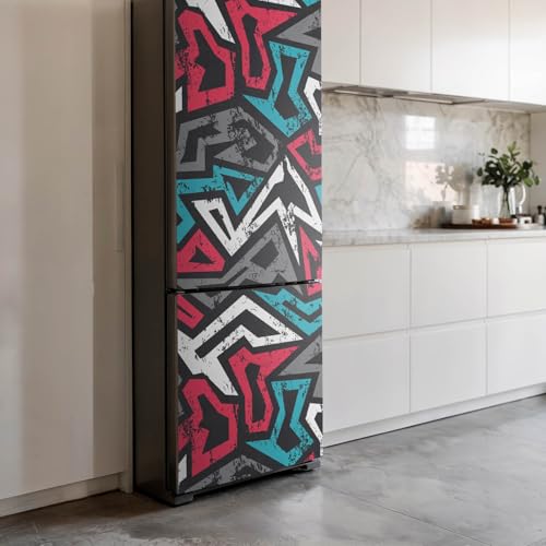 Tapis de cuisine imperméable pour rénovation rapide surface lisse - 4