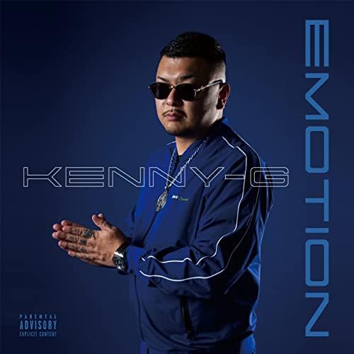 邦楽 kenny-g emotion the ep Amazon.co.jp: Moment: ミュージック
