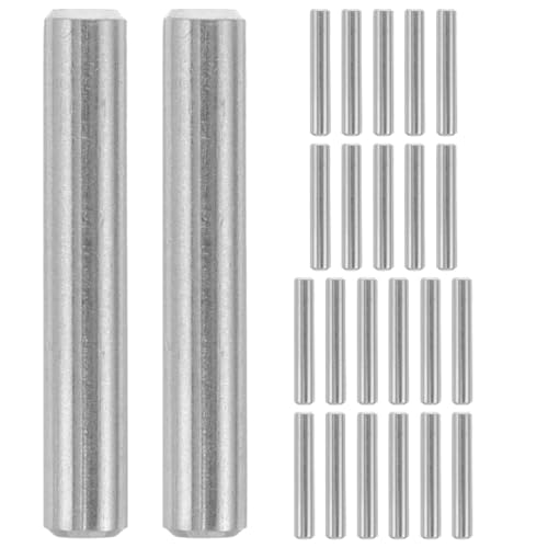 HORIALENCE 24 ~`_{s I󂯃yO XeXX`[Is 1/4C` ϋv Ƌ ؐI Lrlbg xbhp