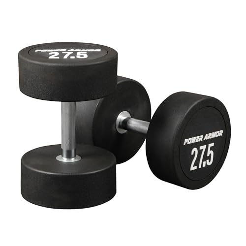 POWER ARMORip[A[}[jEhCWFNV_x27.5KGi2{Zbgj/ _x W_x X`[_x SAC SA[ ؃g