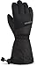 Dakine Kids Rover Gore-Tex Snow Glove - Black | Kids Large