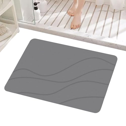 oX[O - oX[}bg  - z \tg 16X24C` Opbh ƒ̈S qی  S 萫