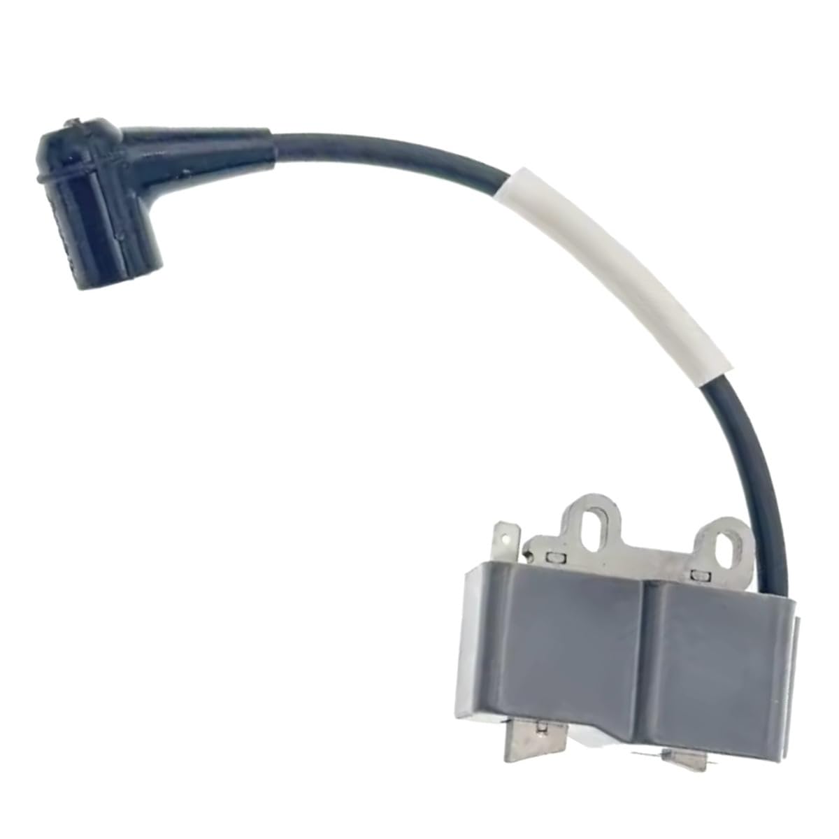 Amazon.co.jp: [Deepa Ribusu] SRE2310 Ignition Coil Grass Trimmer 