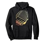 Air Accordion Gifts