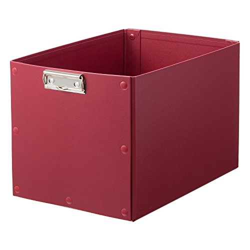 ggmG [{bNX A4 Ch Nbv{bNX bh TAB0240-R