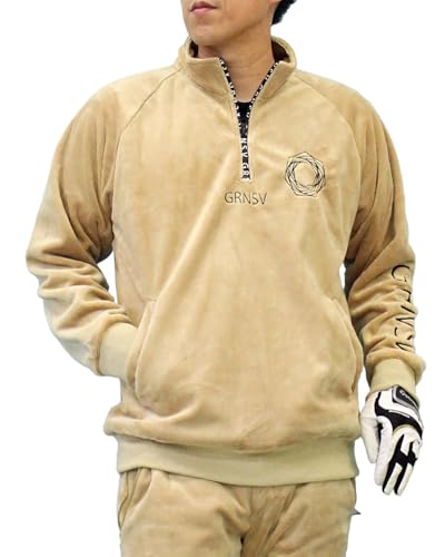 [MC MensCasual] [GIORNO SEVEN WmZu] StEFA gbvX vI[o[ S hJ Y g[i[ VM[{At[X n[tWbv 4-x[W L