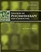 Theories of Psychotherapy & Counseling: Concepts and Cases, 5th Edition