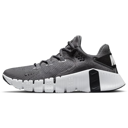 Image of Nike Womens Sneaker