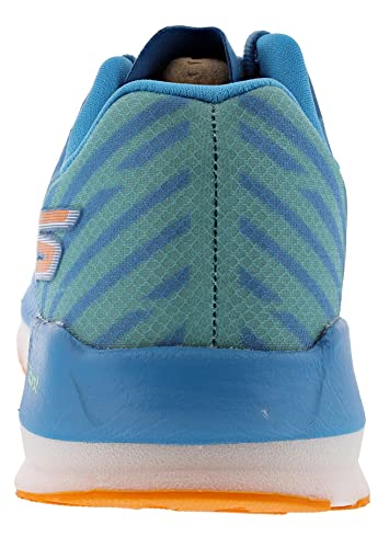 Skechers Go Run Razor Excess4