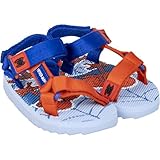 CERDÁ LIFE'S LITTLE MOMENTS