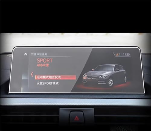 �J�[�i�r �t�B���� �ɓK������V���[�Y1 �ɓK������F20 2012-2018�p �J�[GPS�i�r�Q�[�V�����X�N���[�� ���h�~�t�B���� �����K���X�ی� �J�[�i�r �ی�t�B����(2)