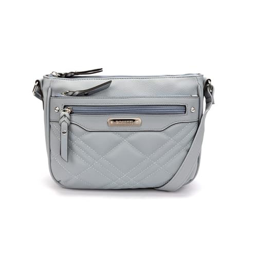 Image of Rosetti womens Shai Mini Crossbody Bag