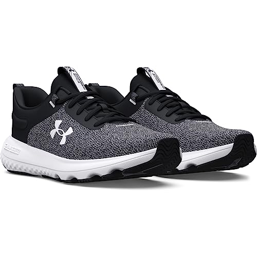 Image of Under Armour Charged Revitalize