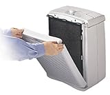 Small Carbon Pre Filters 4PK Compare to Whirlpool 8171433