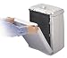 Small Carbon Pre Filters 4PK Compare to Whirlpool 8171433