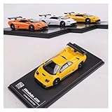 Zoom IMG-1 bxjucbhdo modellini in scala 1 Zoom IMG-1 bxjucbhdo modellini in scala 1