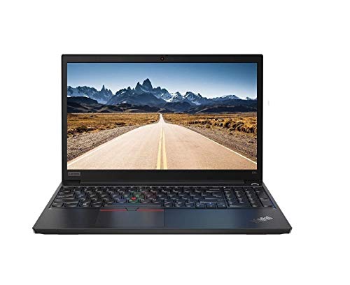 2021-Lenovo-ThinkPad-E15-156-FHD-Business-Laptop-Computer-10th-gen-Intel-i5-10210U-up-to-420GHz-16GB-RAM-512GB-SSD-WiFi-HDMI-Win10-Pro