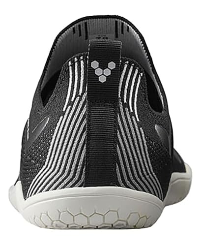 Image of Vivobarefoot Women's Primus Lite Knit Running Shoe