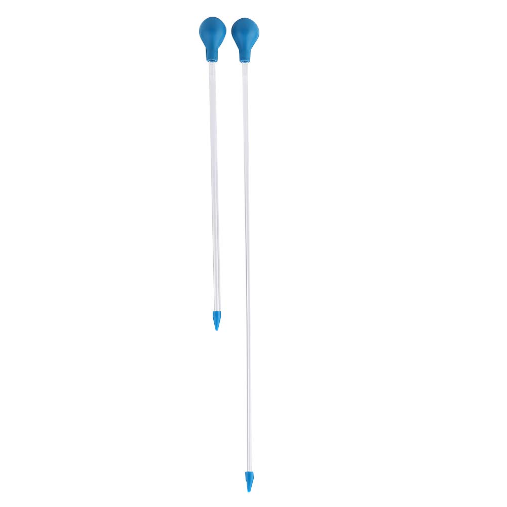 Pssopp Coral Feeder 2Pcs