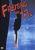 Freitag der 13.