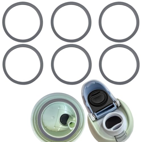 Anglepingping pEH[^[{gKXPbg6 Owala FreeSippAVRWV[V[OKXPbgANZT[ OwalaXeXX`[JbvΉ (O[)