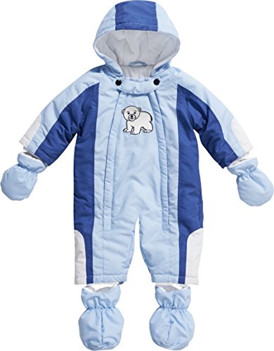 Playshoes - Giacche Impermeabili Bambini E Ragazzi / Neve E Pioggia Bambini E Ra