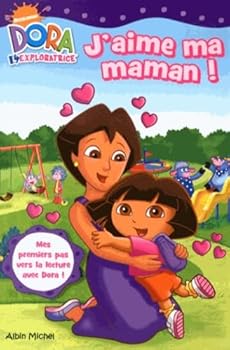 Paperback J'aime ma maman -nouvelle édition- [French] Book