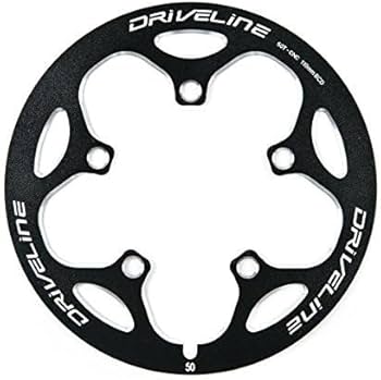 DRIVELINE フロントギア Amazon | DRIVELINE SUPER GUARD ドライブライン スーパーガード G1