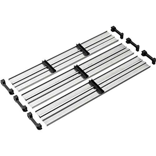 B&W Trennsteg Set 4, 109.48