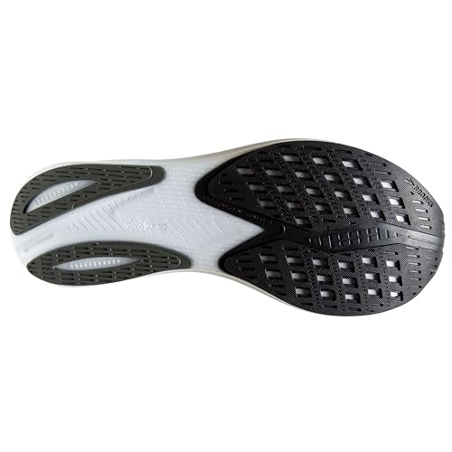 Image of Brooks Men's Hyperion Running Shoe