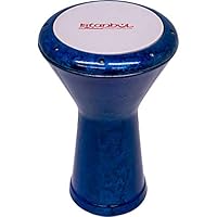 istanbul Mehet イスタンブール ダラブッカ トルコ 民族　打楽器 istanbul Mehet イスタンブール ダラブッカ トルコ 民族 打楽器