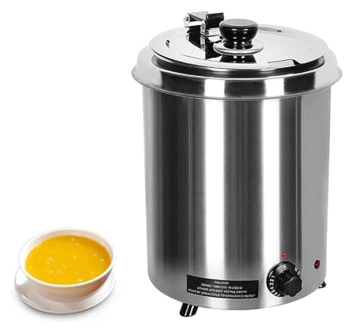 ƖpdCX[vEH[}[A XeXdCX[vEH[}[|bgixߋ@\AAWtj