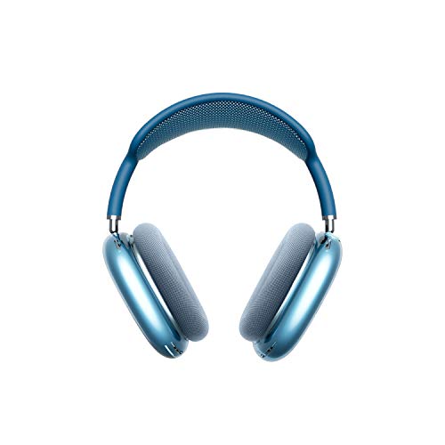 Amazon.co.jp: AirPods Max Headphone Case, Shockproof, TPU