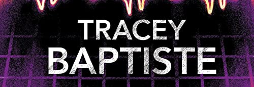 Minecraft: The Crash 0525618775 Book Cover