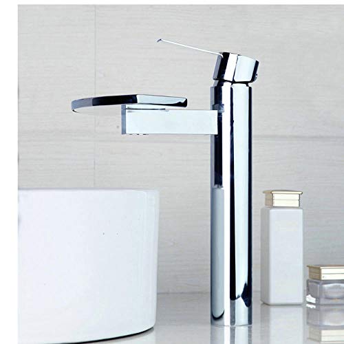 Westinghouse 7247300 Alloy Two Light Reversible Three Blade Indoor