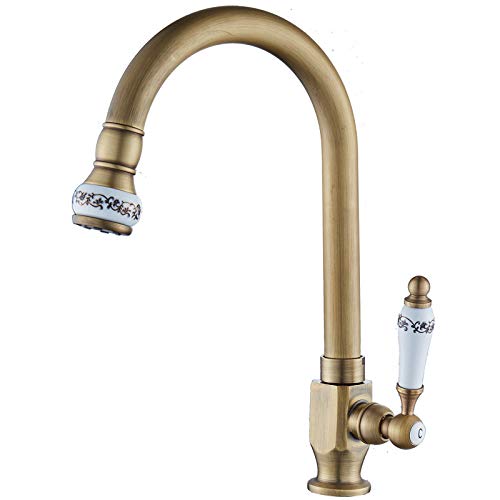  Lb` AeB[NVO␅֌ʑ䃌g]oRj[OʑLb`֌