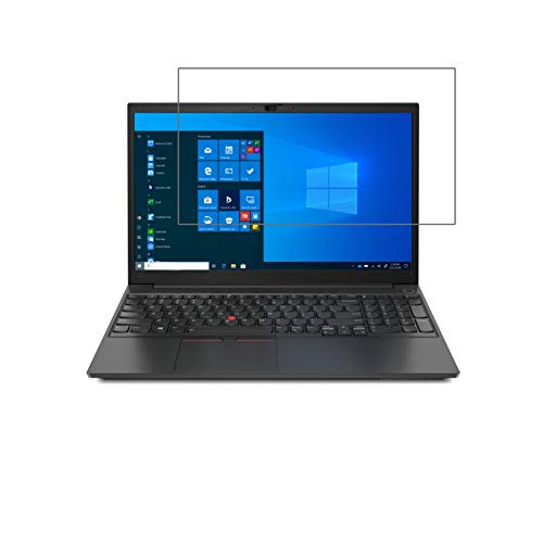 y2ZbgzLenovo ThinkPad E15 Gen 2 15.6C` 2020N11^b`f pyRہERECXEhwztیtB {