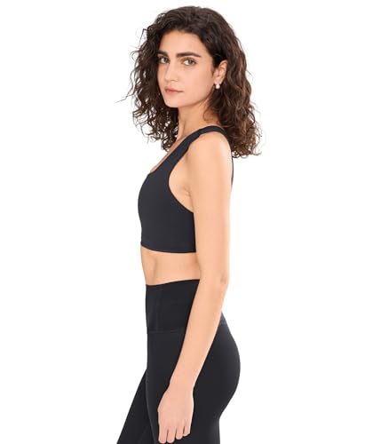 Image of Free People Women's Win Win Bra