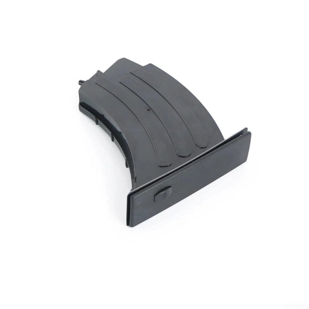 Portabicchieri sinistro per Serie 5 E60 (2004-2010) - Compatibile con 525i 528i 535i 545i 550i M5 per Xdrive 525xi/530xi - Parte di ricambio OEM 51459125622