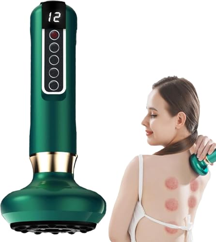 Velora Celulitis,velora Beauty Celulitis,velora Masajeador Anticelulitico,masajeador De Manos Inalámbrico,Masajeador Con Ventosas Para Celuliti, Anticelulitico Reductor, Muslos Y Glúteos (A) (C)