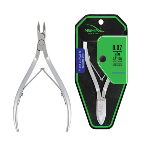 Top 10 Best Sharpening Nail Nippers Reviews & Comparison Glory Cycles