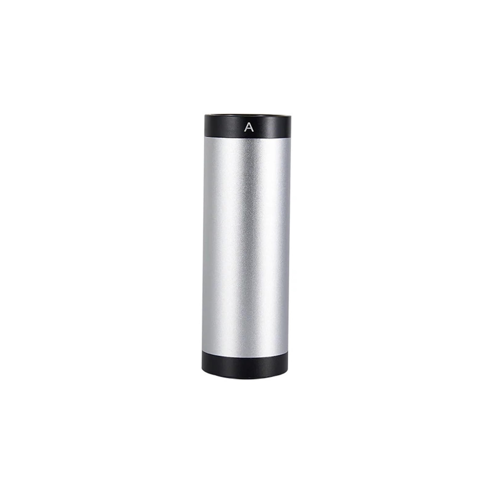 Sonomètres, Calibrateur de sonomètre ND9A 1'',1/2'' Bruit 94 dB et 114 1000+0,1% Hz Acoustique