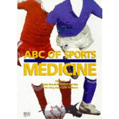 ABC Sports Medicine